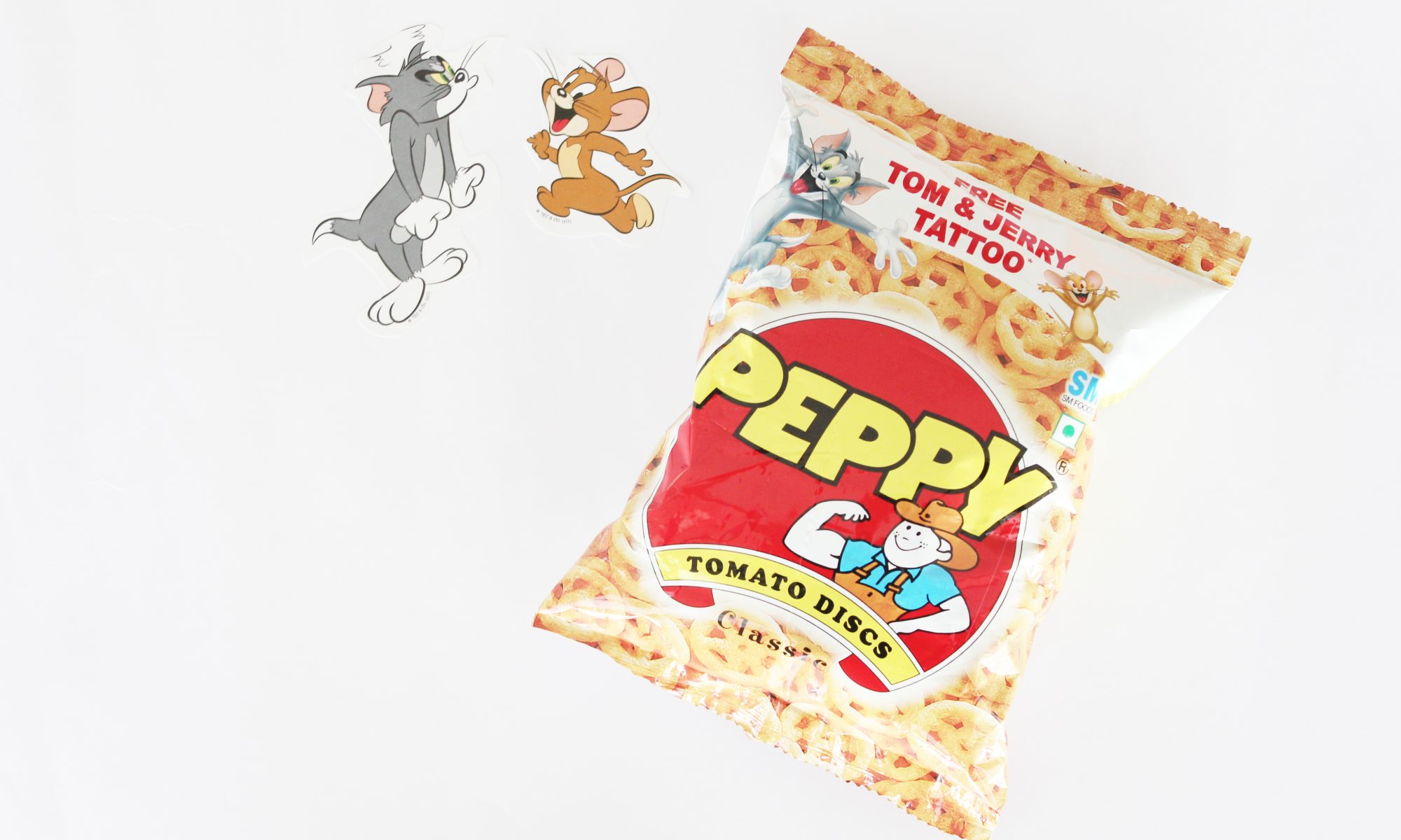 tom-and-jerry-peppy-packaging-by-dream-theatre