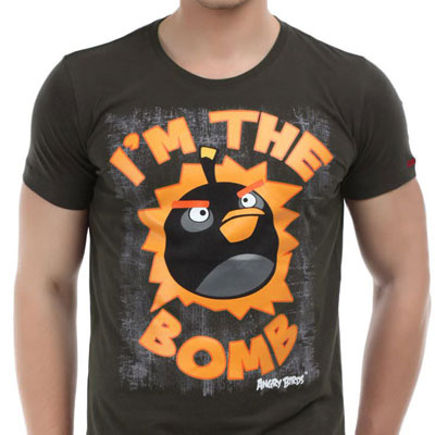 angry-birds-apparel