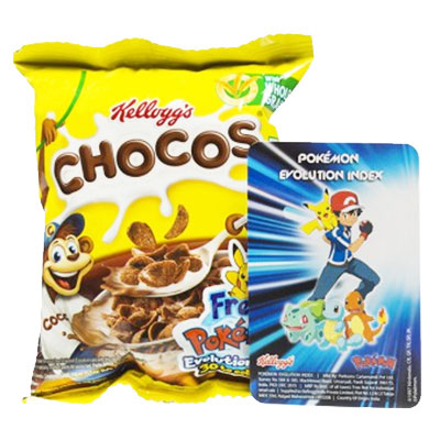 pokémon-kelloggs-chocos-packaging