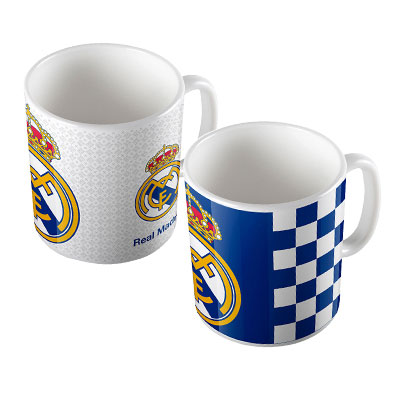 real-madrid-coffee-mugs