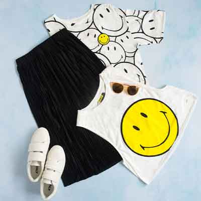 smiley-only-apparel