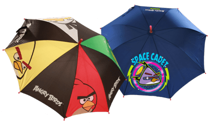 Monsoon-Umbrella-by-Dream-Theatre