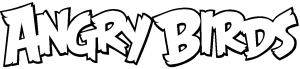 Angry_Birds_New_logo