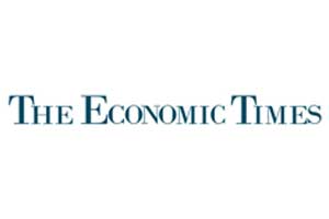economic-times-logo