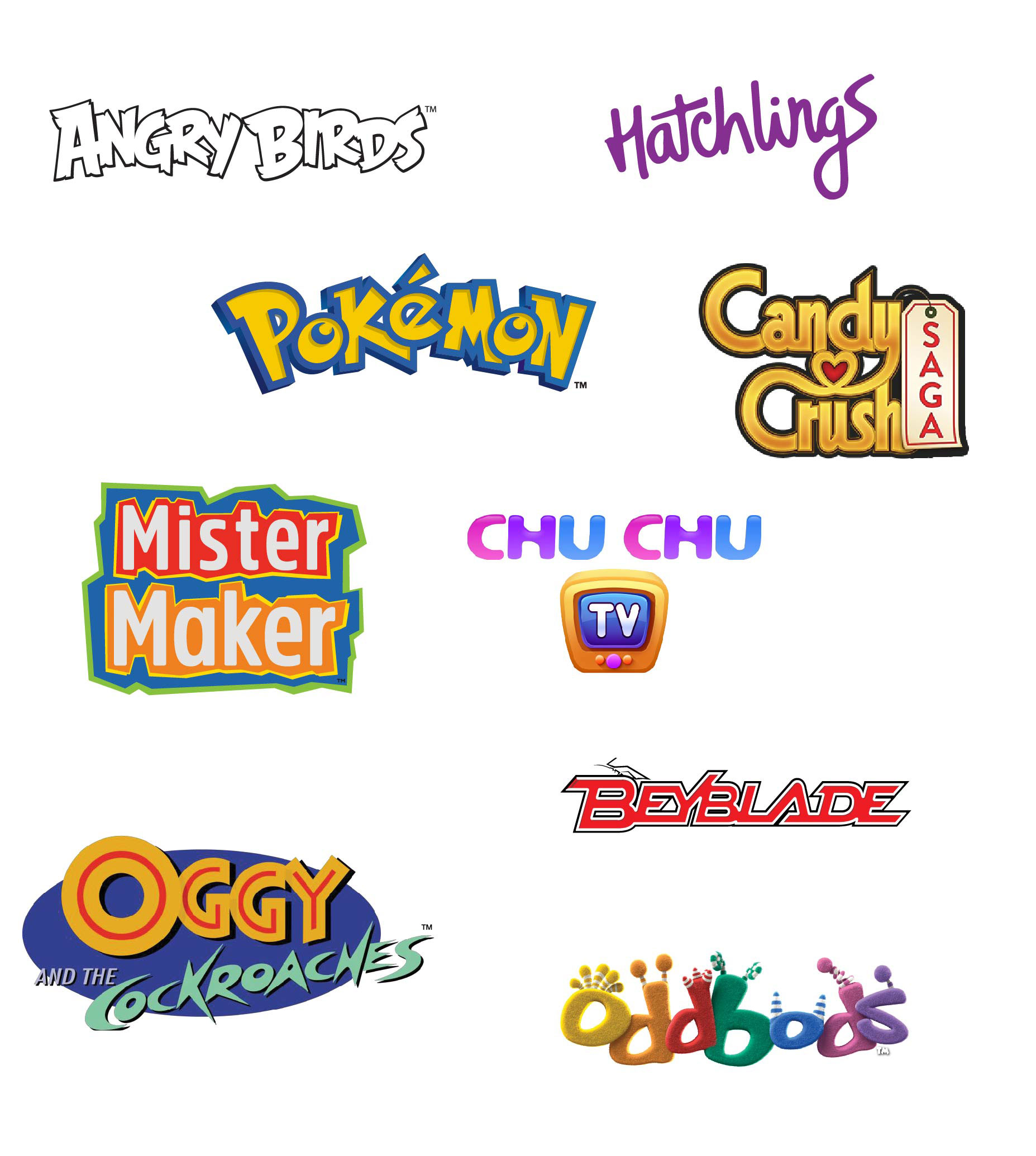 entertainment-brand-logos
